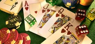 Вход на зеркало Nvuti Casino