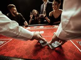 Вход на официальный сайт Spinamba Casino