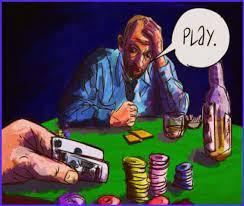 Зеркало Spinamba Casino